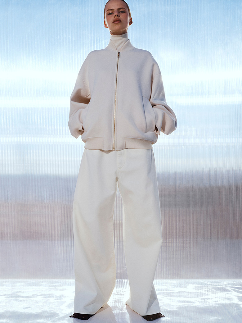 SPX_01 - Sportmax
