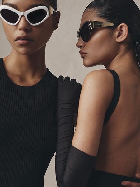 Eyewear