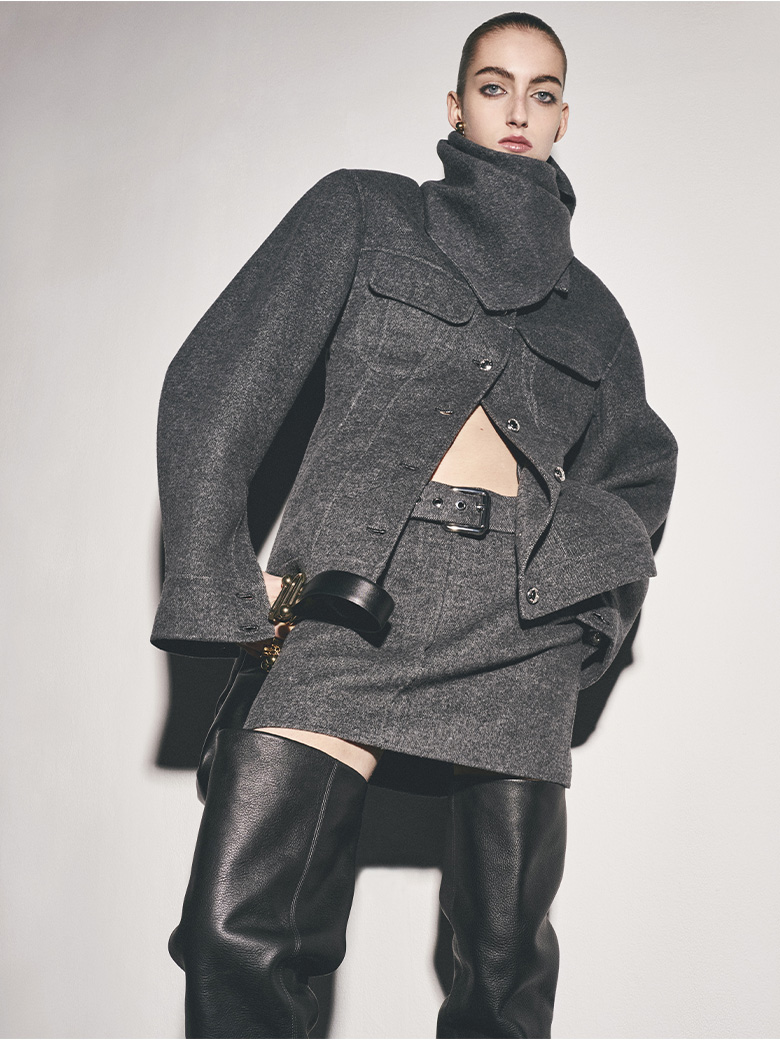 SPX_01 - Sportmax