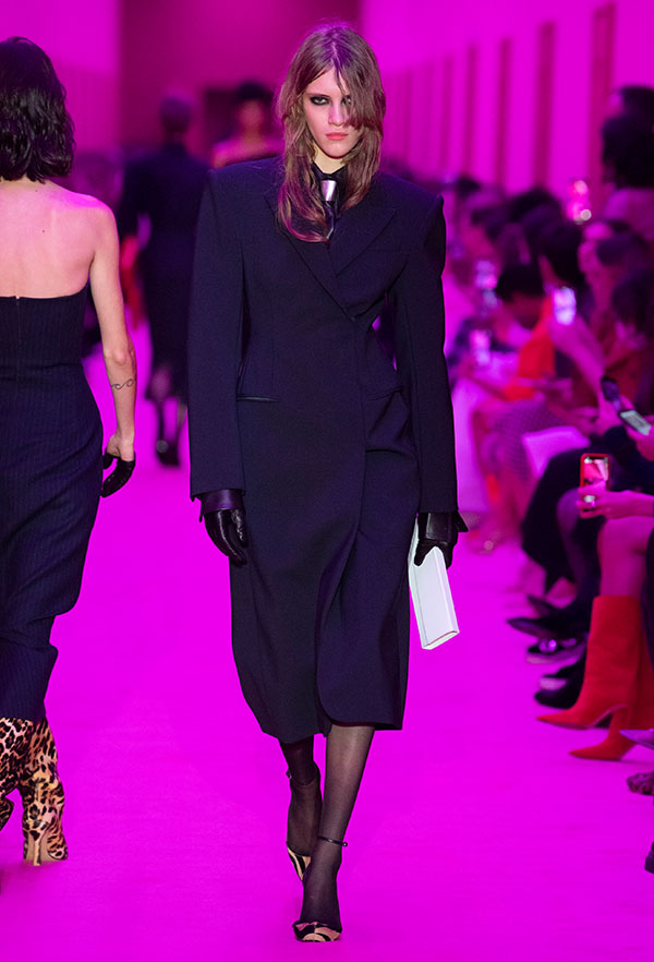 fw22_03 - Sportmax