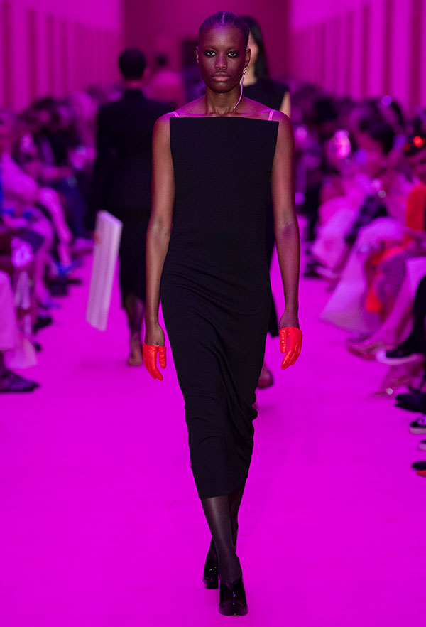 fw22_19 - Sportmax