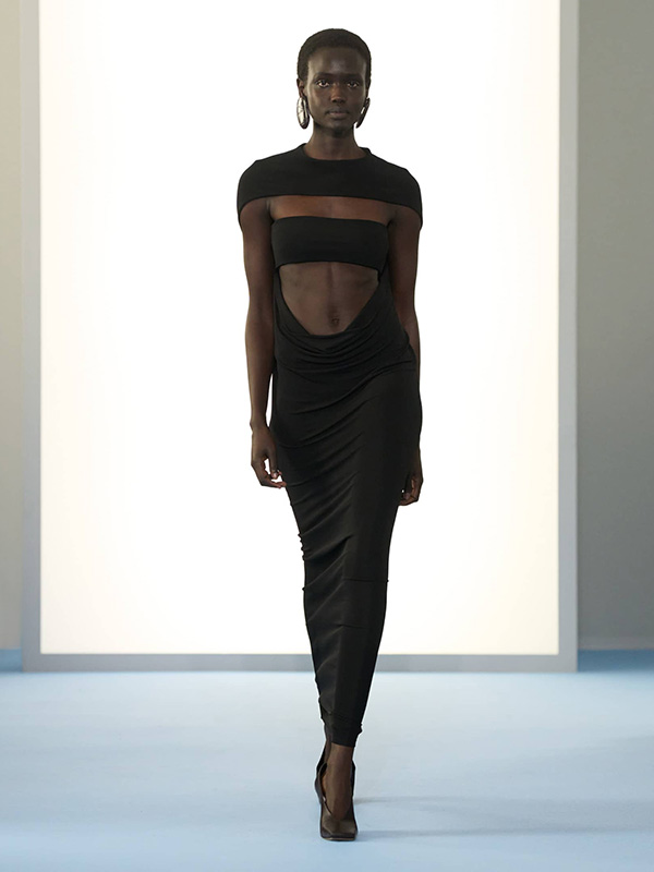 Look Sfilata_27 - Sportmax