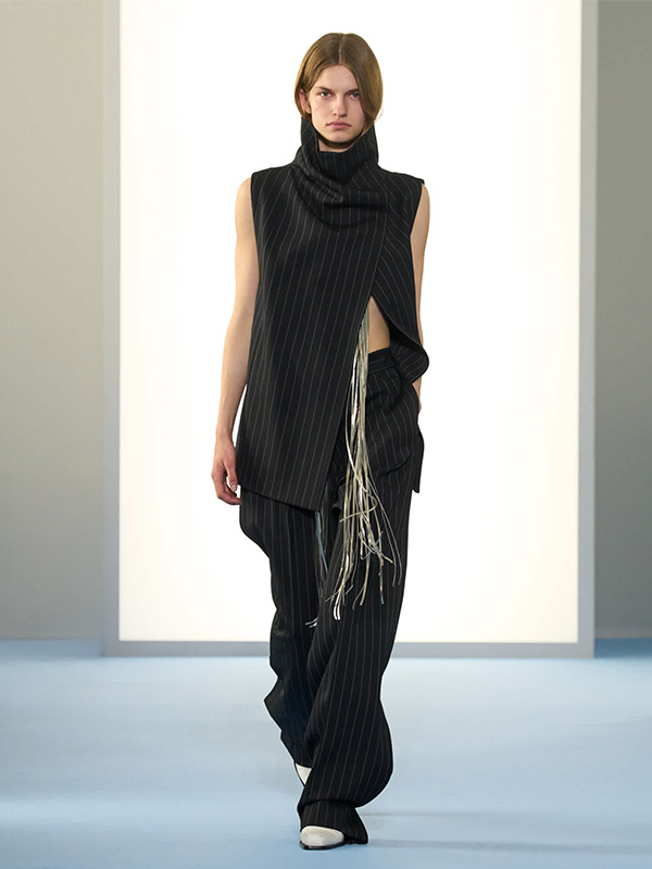 Look Sfilata_43 - Sportmax